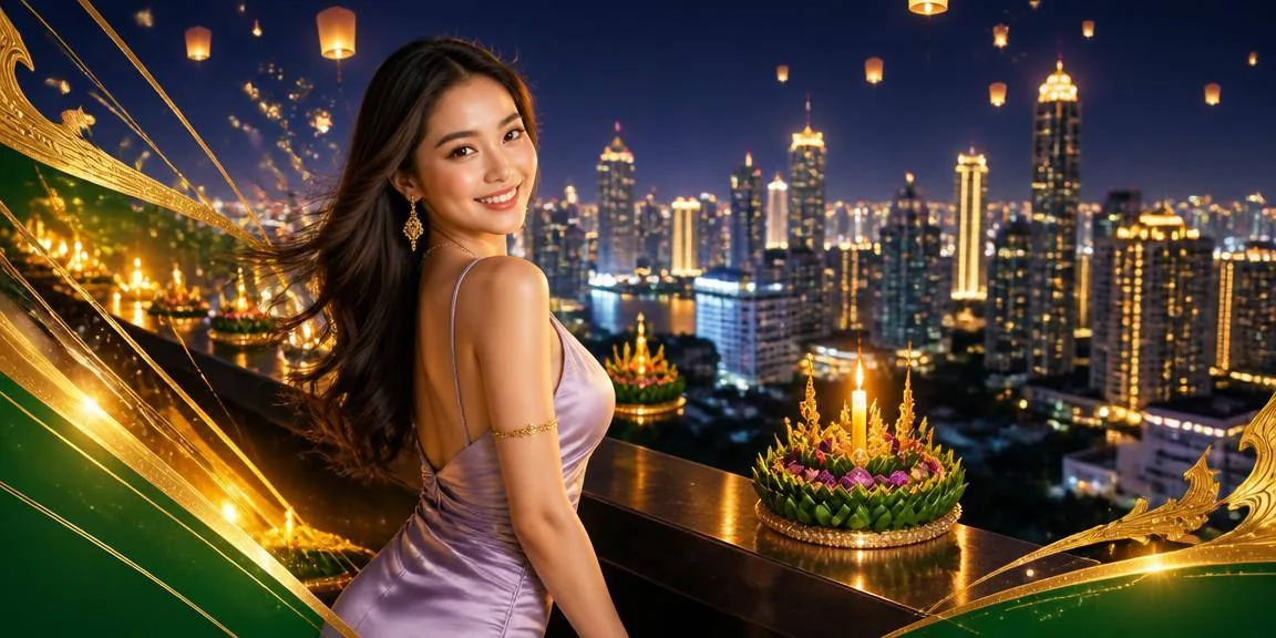 moradok88 วิธีเล่นสล็อต