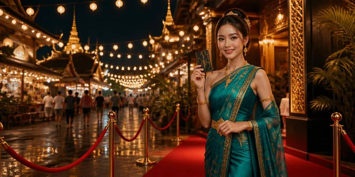 moradok88 ทำความรู้จัก Live Mega Ball และวิธีเล่นบนโต๊ะของเรา