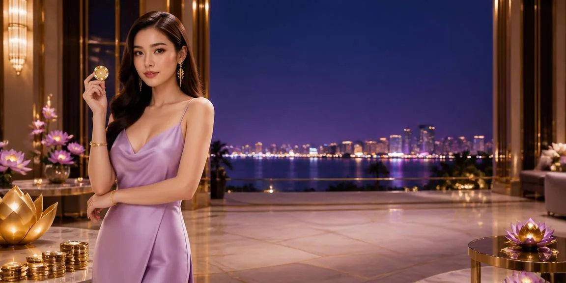 moradok88 ข้อกำหนดและเงื่อนไขของ moradok88