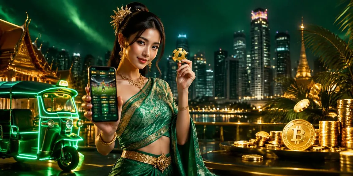 moradok88 เราสร้าง moradok88 มาเพื่อผู้เล่นในประเทศไทยโดยเฉพาะ